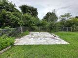 3543 Drance Street - Photo 31