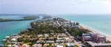1760 Gulf Boulevard - Photo 8