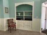 108 Fairway Road - Photo 15