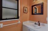 850 Van Gogh Road - Photo 29
