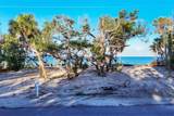 6960 Manasota Key Road - Photo 4