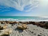 6960 Manasota Key Road - Photo 6