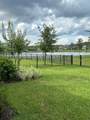 499 Grand Landings Parkway - Photo 23