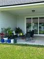 499 Grand Landings Parkway - Photo 24