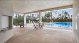 499 Grand Landings Parkway - Photo 26