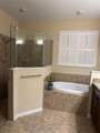 120 Hummingbird Place - Photo 20