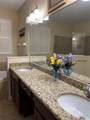 120 Hummingbird Place - Photo 21