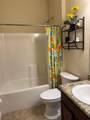 120 Hummingbird Place - Photo 22