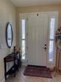 120 Hummingbird Place - Photo 28