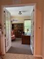 120 Hummingbird Place - Photo 29