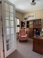 120 Hummingbird Place - Photo 30