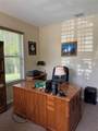120 Hummingbird Place - Photo 31