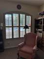 120 Hummingbird Place - Photo 32