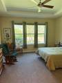 120 Hummingbird Place - Photo 33