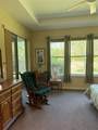 120 Hummingbird Place - Photo 34