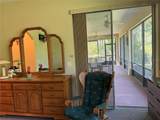 120 Hummingbird Place - Photo 35