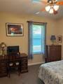120 Hummingbird Place - Photo 36