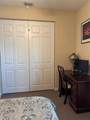 120 Hummingbird Place - Photo 37
