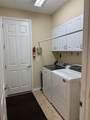 120 Hummingbird Place - Photo 38