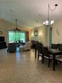 120 Hummingbird Place - Photo 39