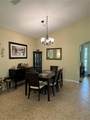 120 Hummingbird Place - Photo 40