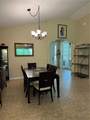 120 Hummingbird Place - Photo 41