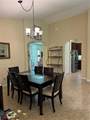 120 Hummingbird Place - Photo 42