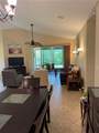 120 Hummingbird Place - Photo 43