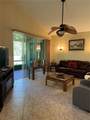 120 Hummingbird Place - Photo 45