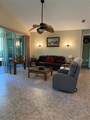 120 Hummingbird Place - Photo 46