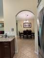 120 Hummingbird Place - Photo 47