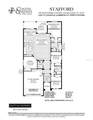 250 Hawthorn Avenue - Photo 4