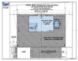 52 Ocean Ridge Boulevard - Photo 22