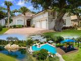 34 Riverwalk Drive - Photo 1