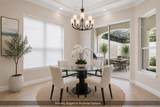 34 Riverwalk Drive - Photo 10