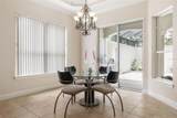 34 Riverwalk Drive - Photo 11