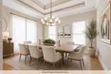 34 Riverwalk Drive - Photo 12