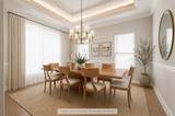 34 Riverwalk Drive - Photo 13