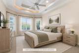 34 Riverwalk Drive - Photo 15