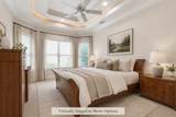 34 Riverwalk Drive - Photo 16