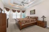 34 Riverwalk Drive - Photo 17