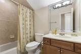 34 Riverwalk Drive - Photo 18