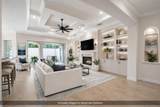 34 Riverwalk Drive - Photo 2