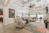 34 Riverwalk Drive - Photo 4