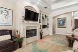 34 Riverwalk Drive - Photo 5