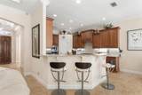 34 Riverwalk Drive - Photo 6