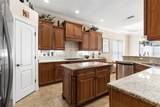 34 Riverwalk Drive - Photo 7