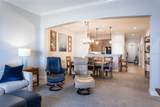 700 Cinnamon Beach Way - Photo 16