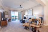 700 Cinnamon Beach Way - Photo 17