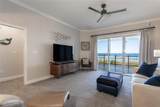 700 Cinnamon Beach Way - Photo 18
